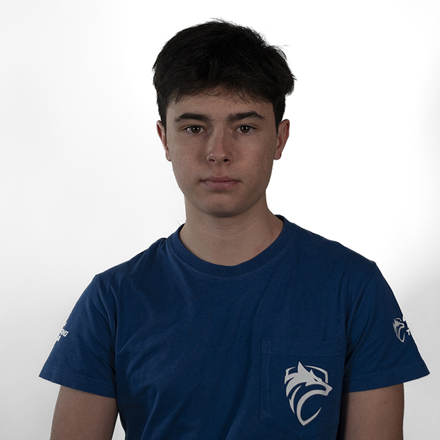 Equipo Racing Team equipo 0070 Fondo Equipo Racing Team Estudiar en Universidad Privada Madrid