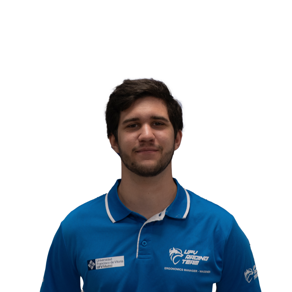 Equipo Racing Team ivan 1024x1024 1 Equipo Racing Team Estudiar en Universidad Privada Madrid