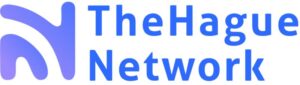 NETWORKS logo jpg 300x85 NETWORKS Estudiar en Universidad Privada Madrid