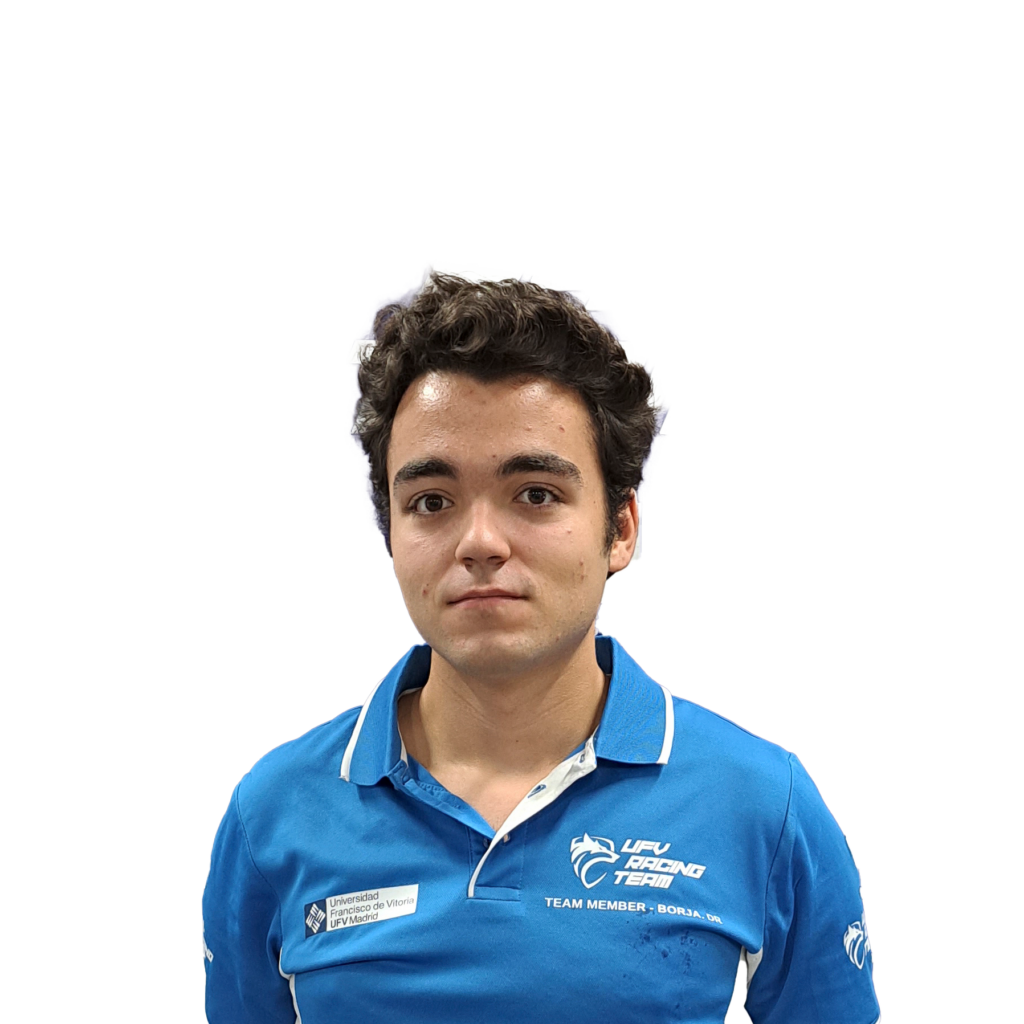 Equipo Racing Team lucas 1024x1024 1 Equipo Racing Team Estudiar en Universidad Privada Madrid