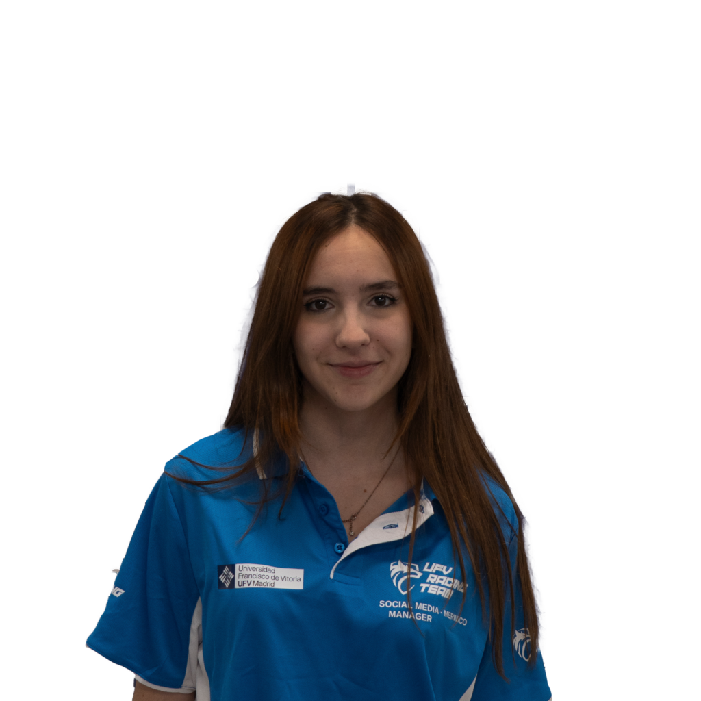 Equipo Racing Team maria 1024x1024 1 Equipo Racing Team Estudiar en Universidad Privada Madrid