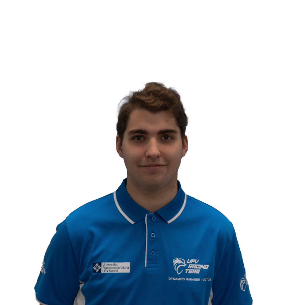 Equipo Racing Team victor 1024x1024 1 Equipo Racing Team Estudiar en Universidad Privada Madrid
