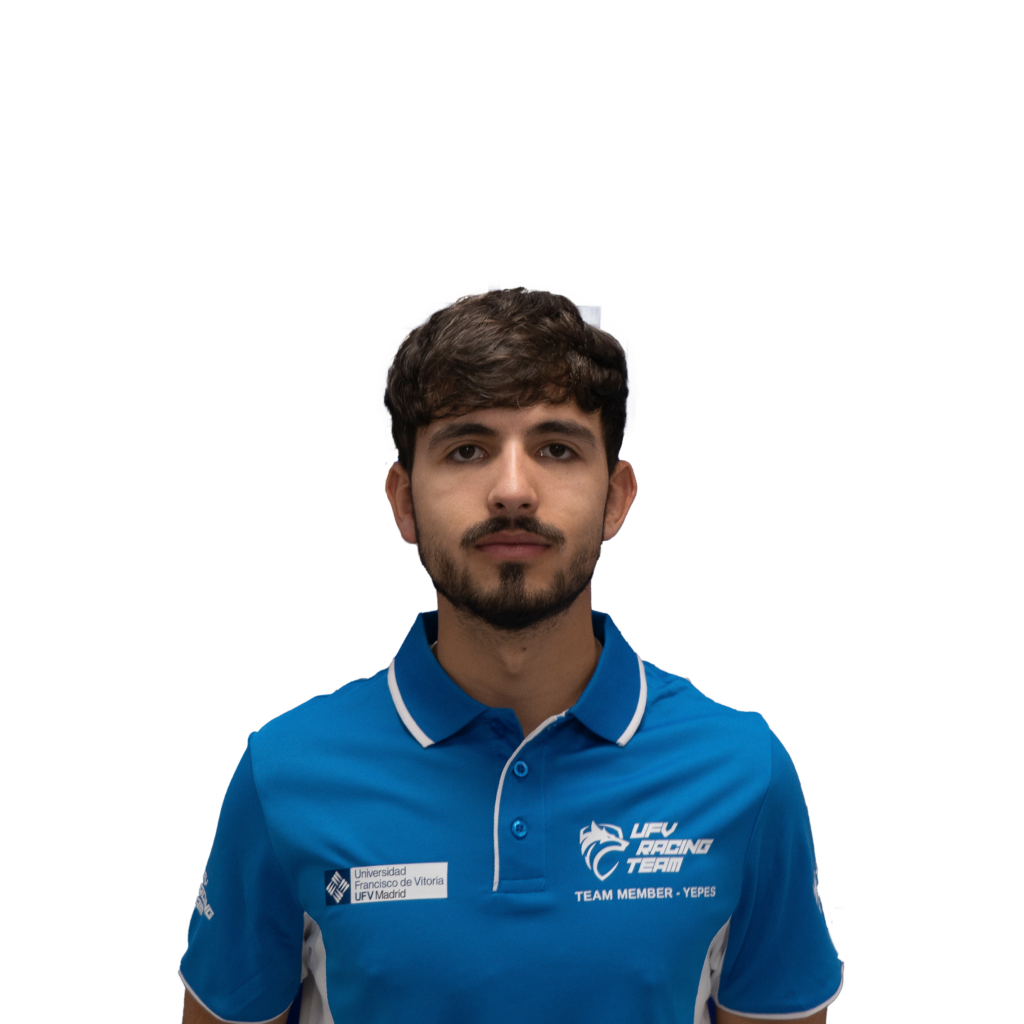 Equipo Racing Team yepes 1024x1024 1 Equipo Racing Team Estudiar en Universidad Privada Madrid