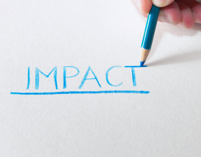 Centros e Institutos de Investigación 240701 miniatura centro impacto social ufv Centros e Institutos de Investigación Estudiar en Universidad Privada Madrid