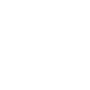 Racing Team Blanco 2 1 300x300 Racing Team Estudiar en Universidad Privada Madrid