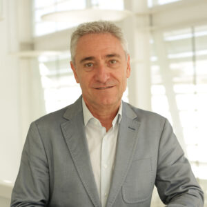 Biosanitary Research Institute CRUZ SANTOS TEJEDOR 300x300 Biosanitary Research Institute Estudiar en Universidad Privada Madrid