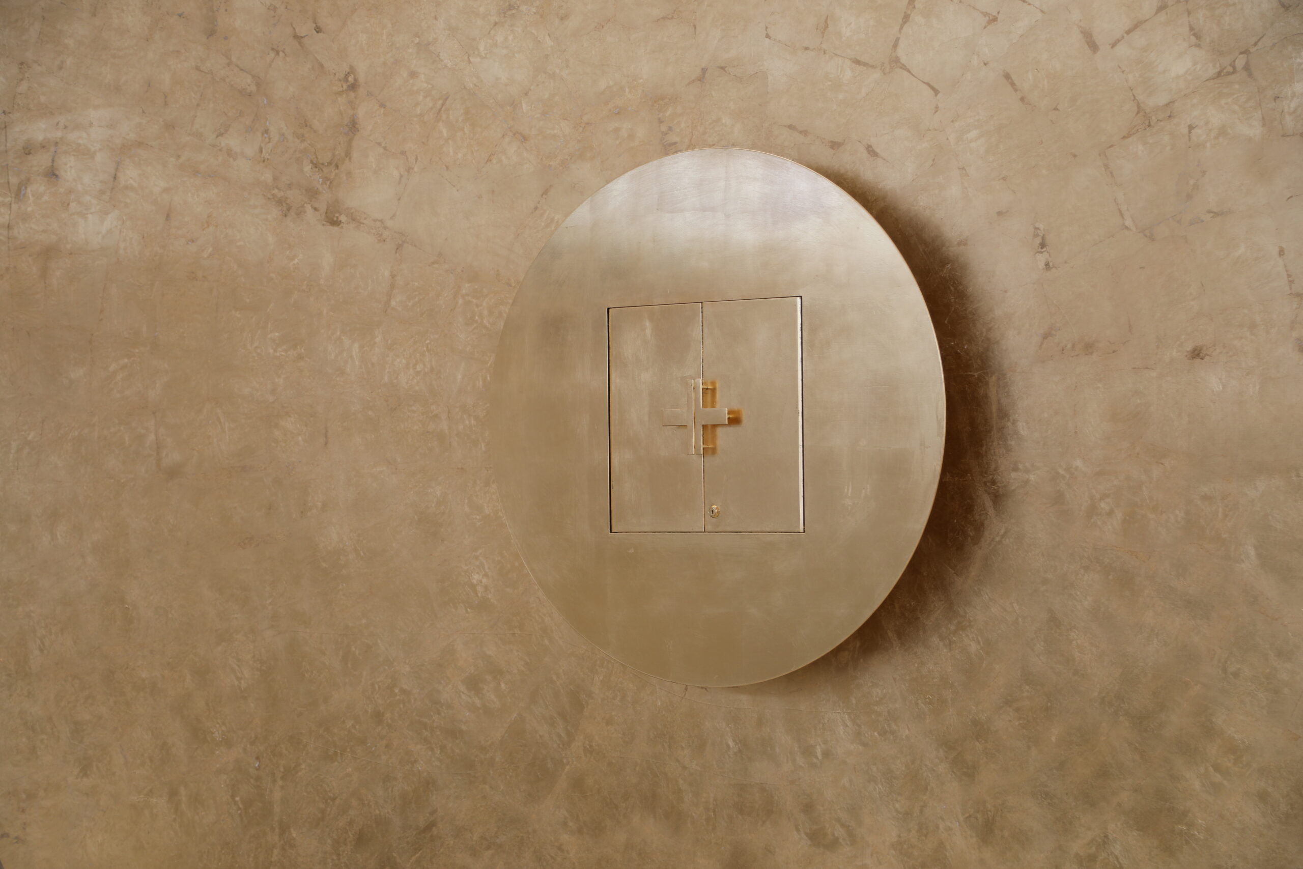 Capilla Universitaria Capilla 19 scaled Capilla Universitaria Estudiar en Universidad Privada Madrid