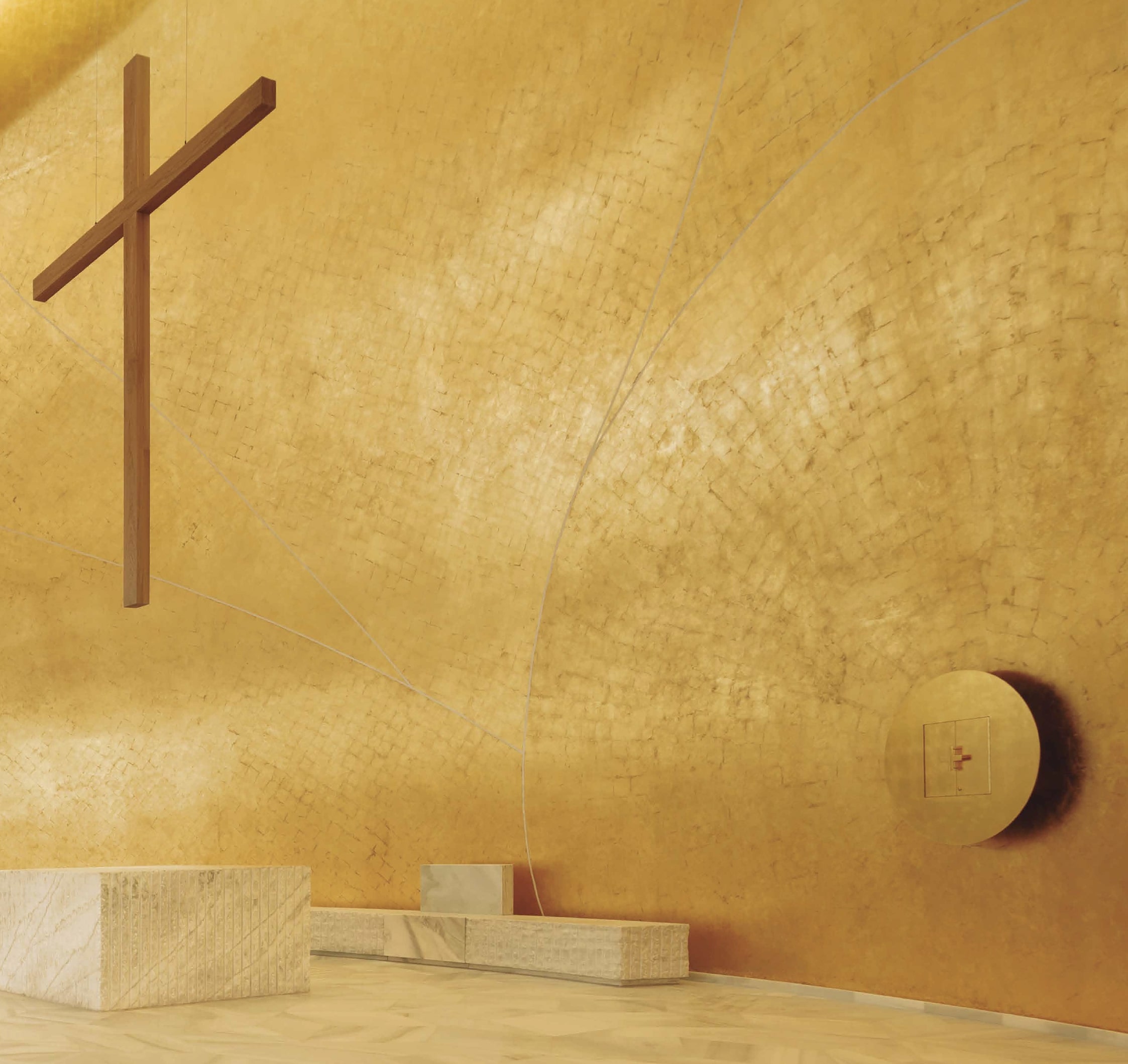 Capilla Universitaria Capilla 2 Capilla Universitaria Estudiar en Universidad Privada Madrid