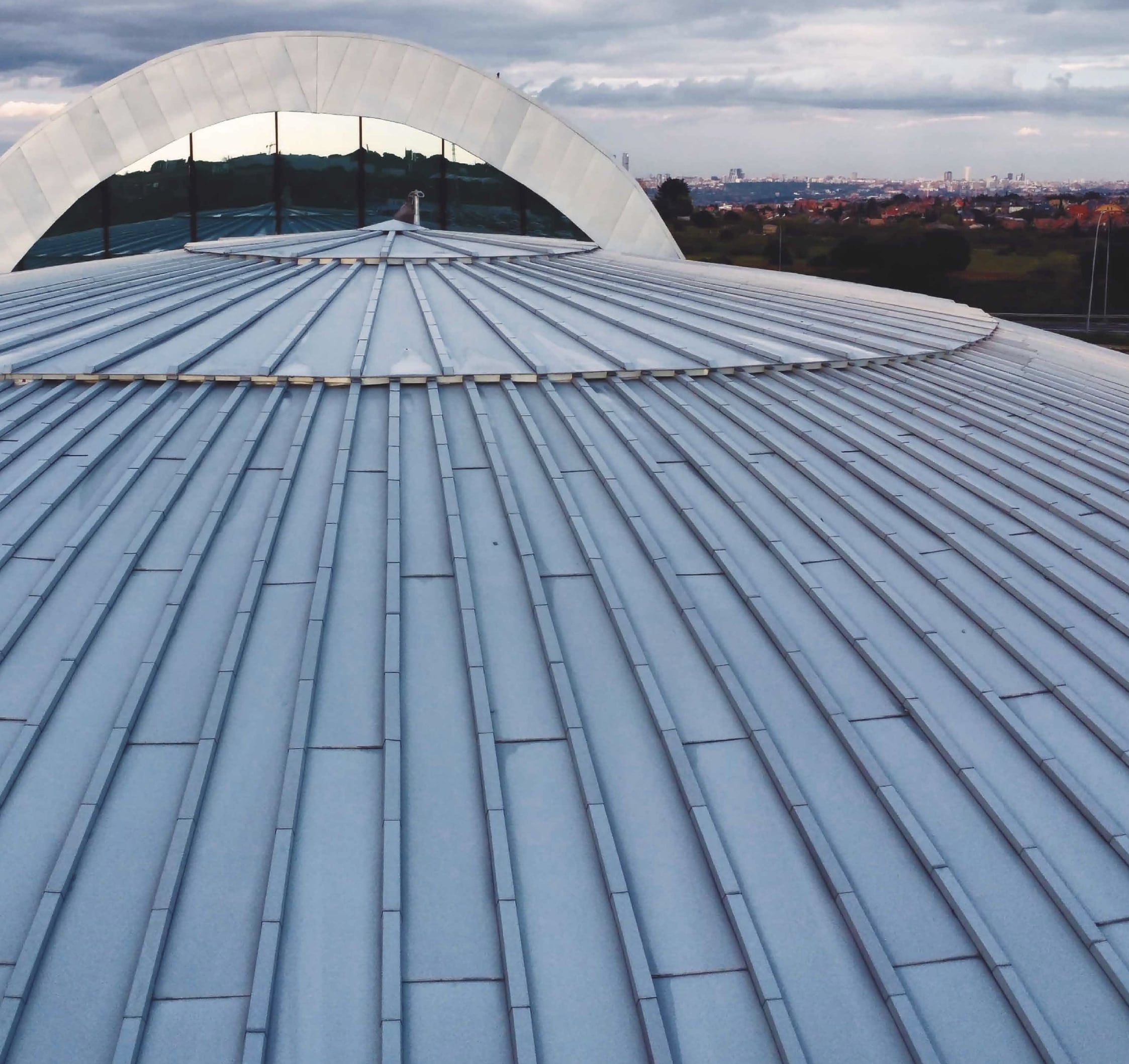 Capilla Universitaria Capilla 6 Capilla Universitaria Estudiar en Universidad Privada Madrid