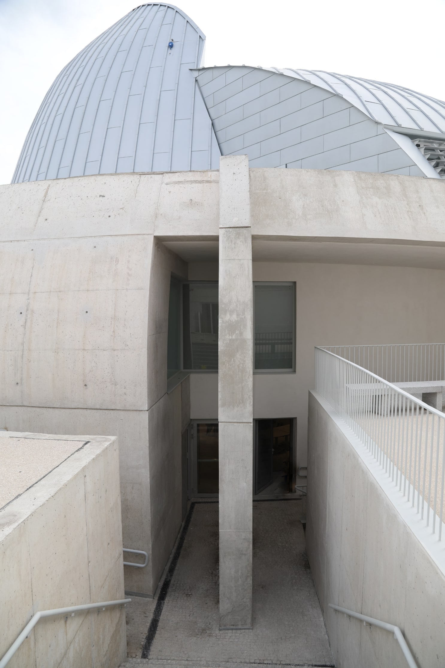 Capilla Universitaria Capilla 9 Capilla Universitaria Estudiar en Universidad Privada Madrid