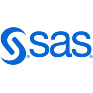 Data and Business Analytics sas logo blue Data and Business Analytics Estudiar en Universidad Privada Madrid