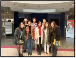 Theater Group 2. LA VIDA ES SUENO TEATRO MIRA 3MARZO2024 300x228 Theater Group Estudiar en Universidad Privada Madrid