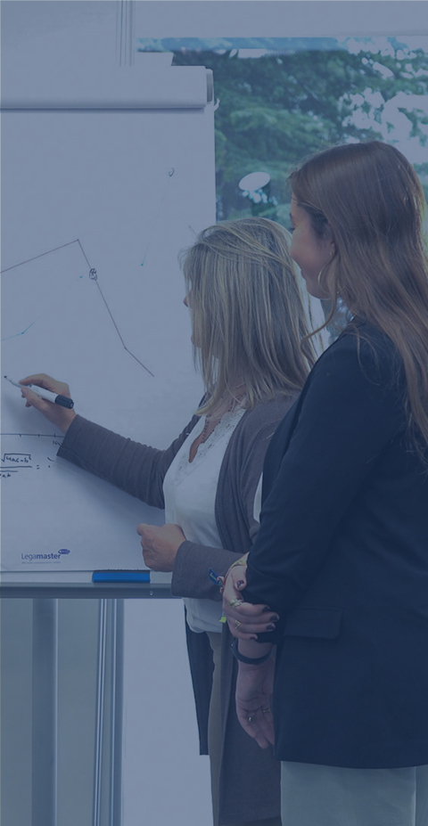 Business Administration and Management and Psychology ADE Psicologia responsive Business Administration and Management and Psychology Estudiar en Universidad Privada Madrid