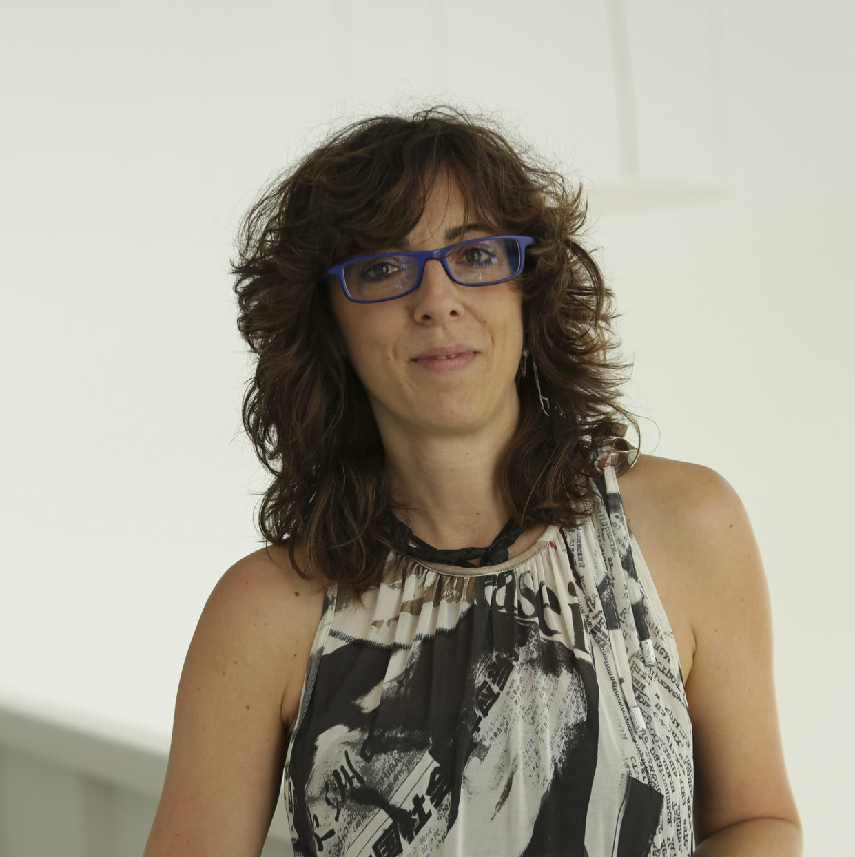 FCom Organizational Chart Claudia Peinado FCom Organizational Chart Estudiar en Universidad Privada Madrid