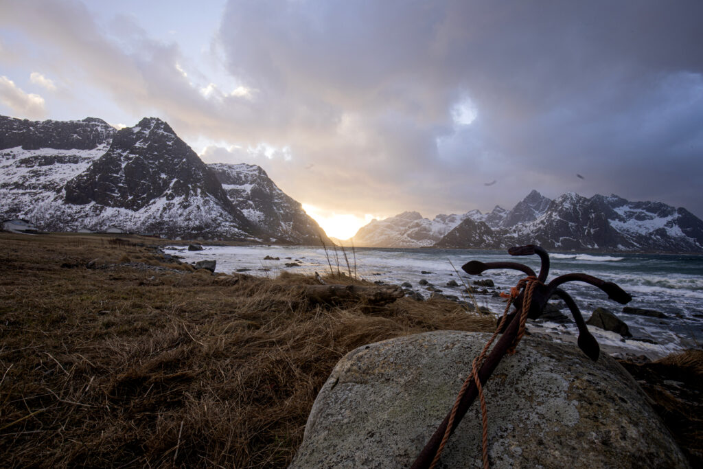 FCom Undergraduate Programs FOTO VIAJE COMUNICACION AUDIOVISUAL 1024x683 FCom Undergraduate Programs Estudiar en Universidad Privada Madrid