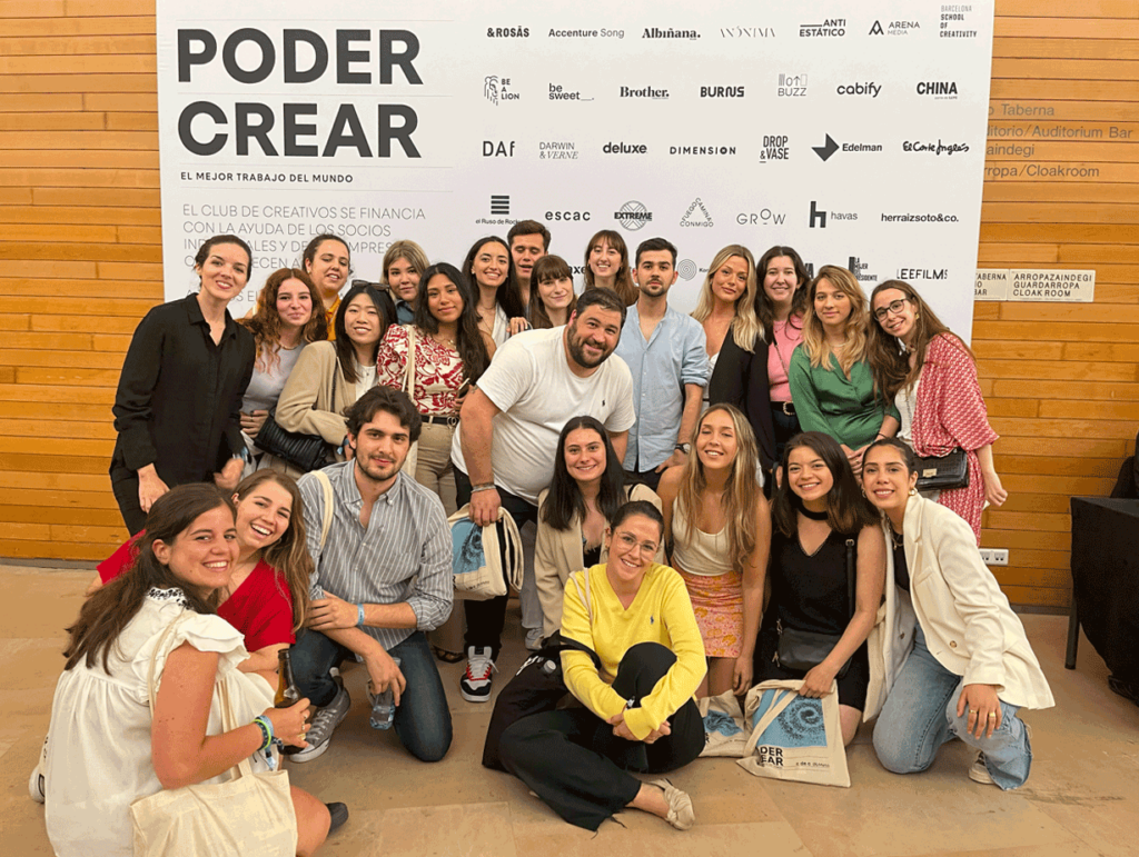 FCom Undergraduate Programs FVPFC 1024x771 FCom Undergraduate Programs Estudiar en Universidad Privada Madrid