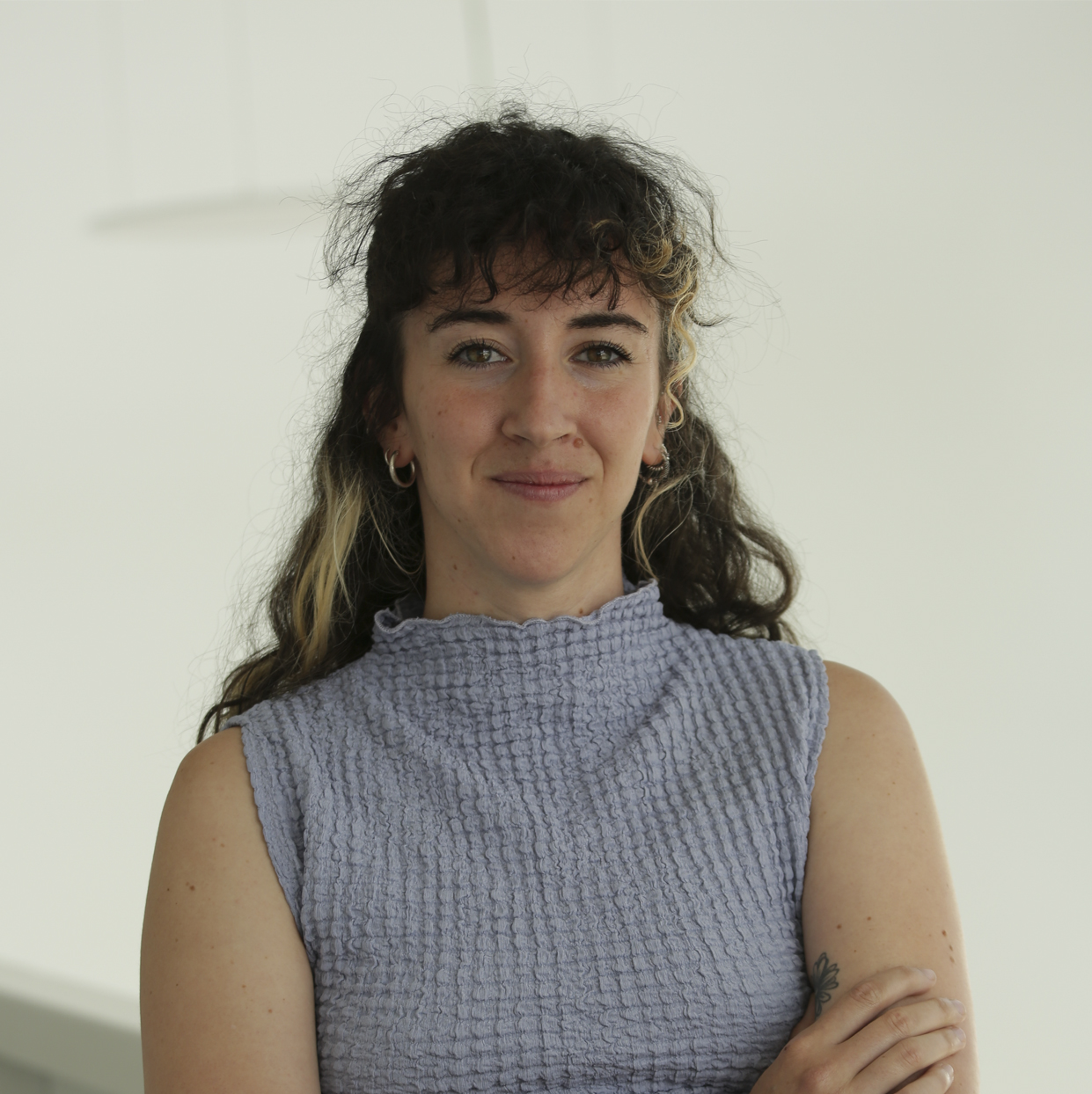 FCom Organizational Chart Maria Gutierrez FCom Organizational Chart Estudiar en Universidad Privada Madrid