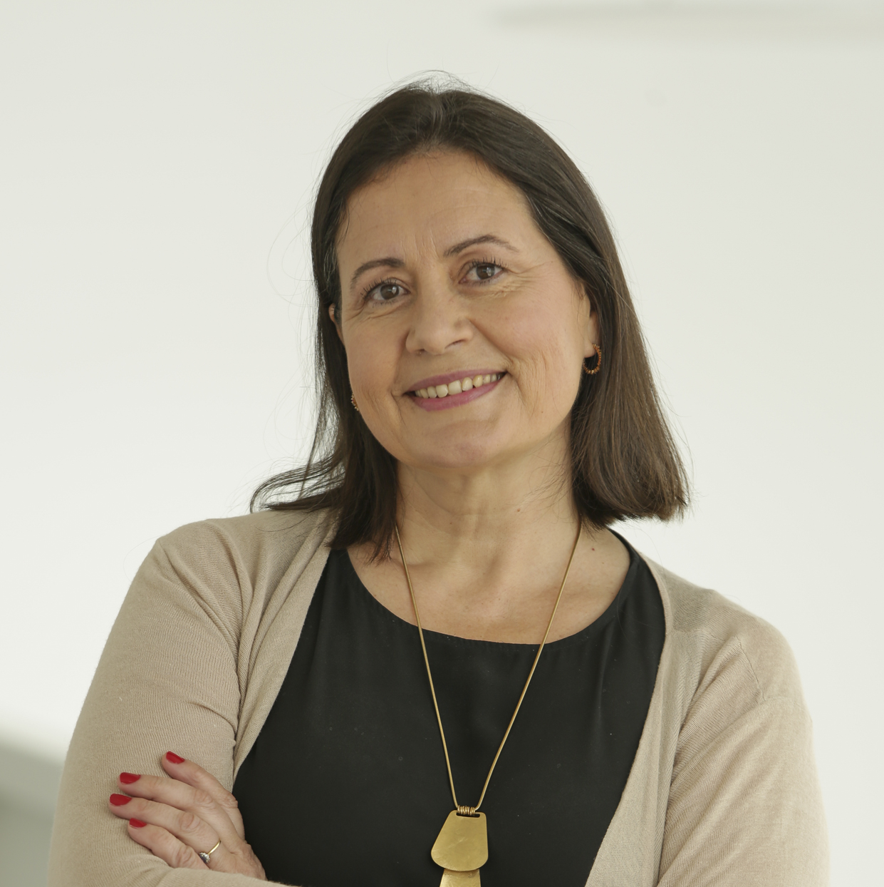 FCom Organizational Chart Silvia Ruiz FCom Organizational Chart Estudiar en Universidad Privada Madrid