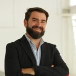 Alvaro Fernandez Moreno 150x150 Instituto del Perdón Estudiar en Universidad Privada Madrid