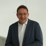 Tercer Congreso internacional de Formación integral. Educación, responsabilidad, transformación Fernando Vinado scaled 160x160 Tercer Congreso internacional de Formación integral. Educación, responsabilidad, transformación Estudiar en Universidad Privada Madrid