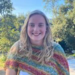 Irene Maruri 150x150 Magda Arnold Club Estudiar en Universidad Privada Madrid