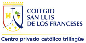 Centro de Educación en Virtudes y Valores Logotexto 300x151 Centro de Educación en Virtudes y Valores Estudiar en Universidad Privada Madrid