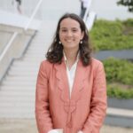 Lucia Gracia 1 150x150 Magda Arnold Club Estudiar en Universidad Privada Madrid