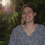 Miriam Mora 150x150 Magda Arnold Club Estudiar en Universidad Privada Madrid