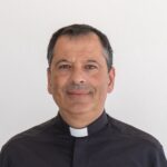 Padre Ignacio 150x150 Magda Arnold Club Estudiar en Universidad Privada Madrid