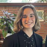 Sofia Chapa 150x150 Magda Arnold Club Estudiar en Universidad Privada Madrid