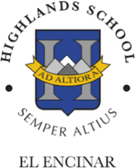 Centro de educación en virtudes y valores images e1746521464336 Centro de educación en virtudes y valores Estudiar en Universidad Privada Madrid