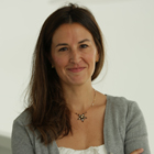Computer Science and Engineering Carmen Gonzalez Computer Science and Engineering Estudiar en Universidad Privada Madrid