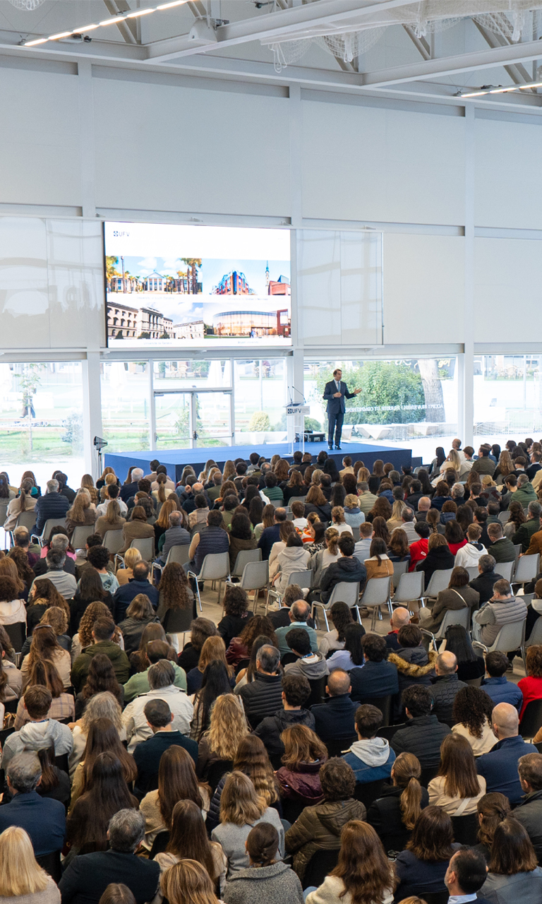 Home JPA Background Responsive Home Estudiar en Universidad Privada Madrid
