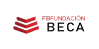 Máster Universitario en Acción Política y Gestión Pública Logo Fundacion Beca 1 200x100 Máster Universitario en Acción Política y Gestión Pública Estudiar en Universidad Privada Madrid
