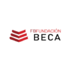 Máster Universitario en Dirección de Personas y Comportamiento Organizacional Logo Fundacion Beca 100x100 Máster Universitario en Dirección de Personas y Comportamiento Organizacional Estudiar en Universidad Privada Madrid