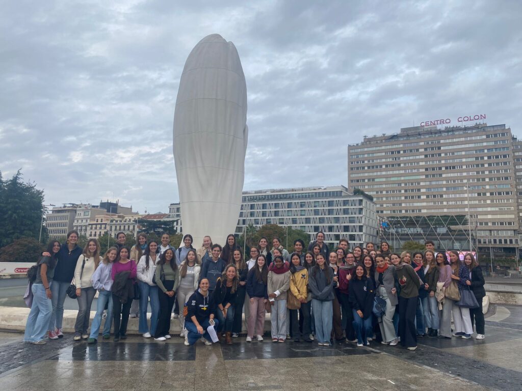 VAS %name VAS Estudiar en Universidad Privada Madrid