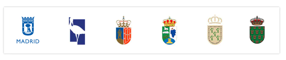 TIDE ayuntamientos tide TIDE Estudiar en Universidad Privada Madrid