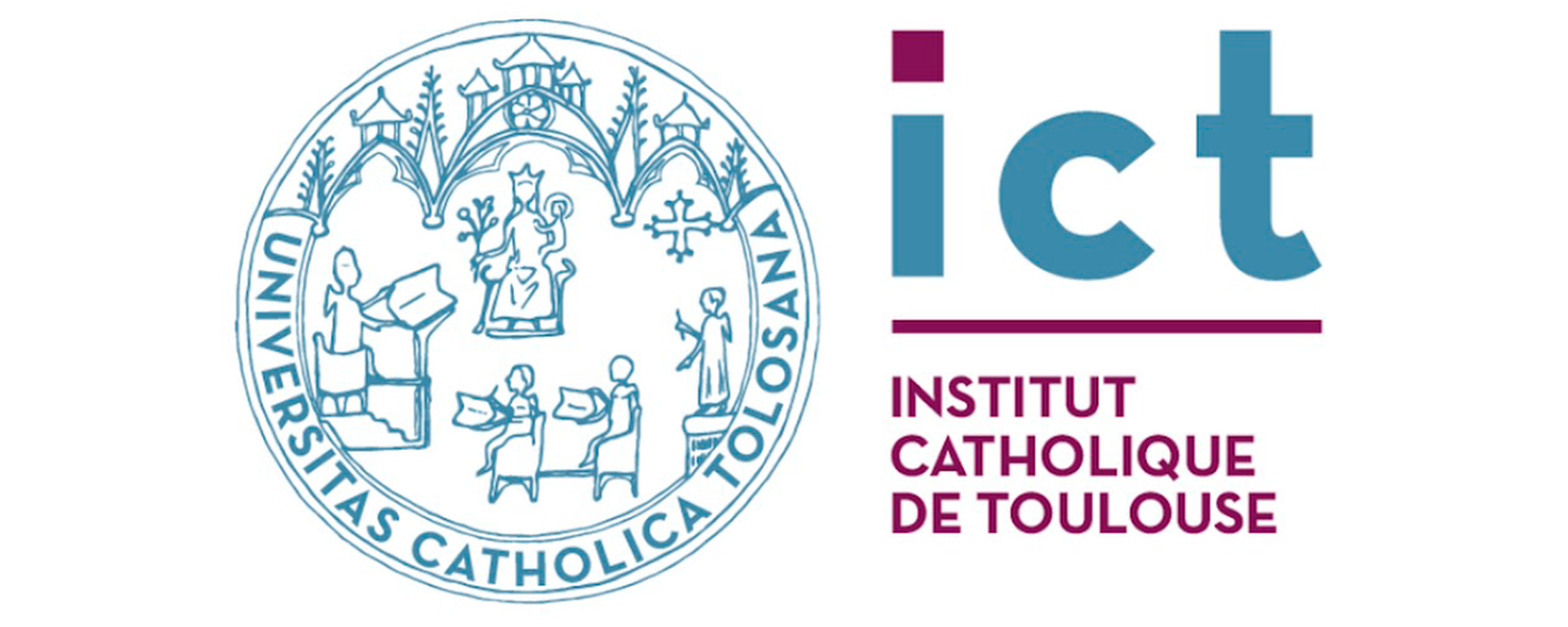 International conference Forgiveness and Reconciliation logo complu International conference Forgiveness and Reconciliation Estudiar en Universidad Privada Madrid