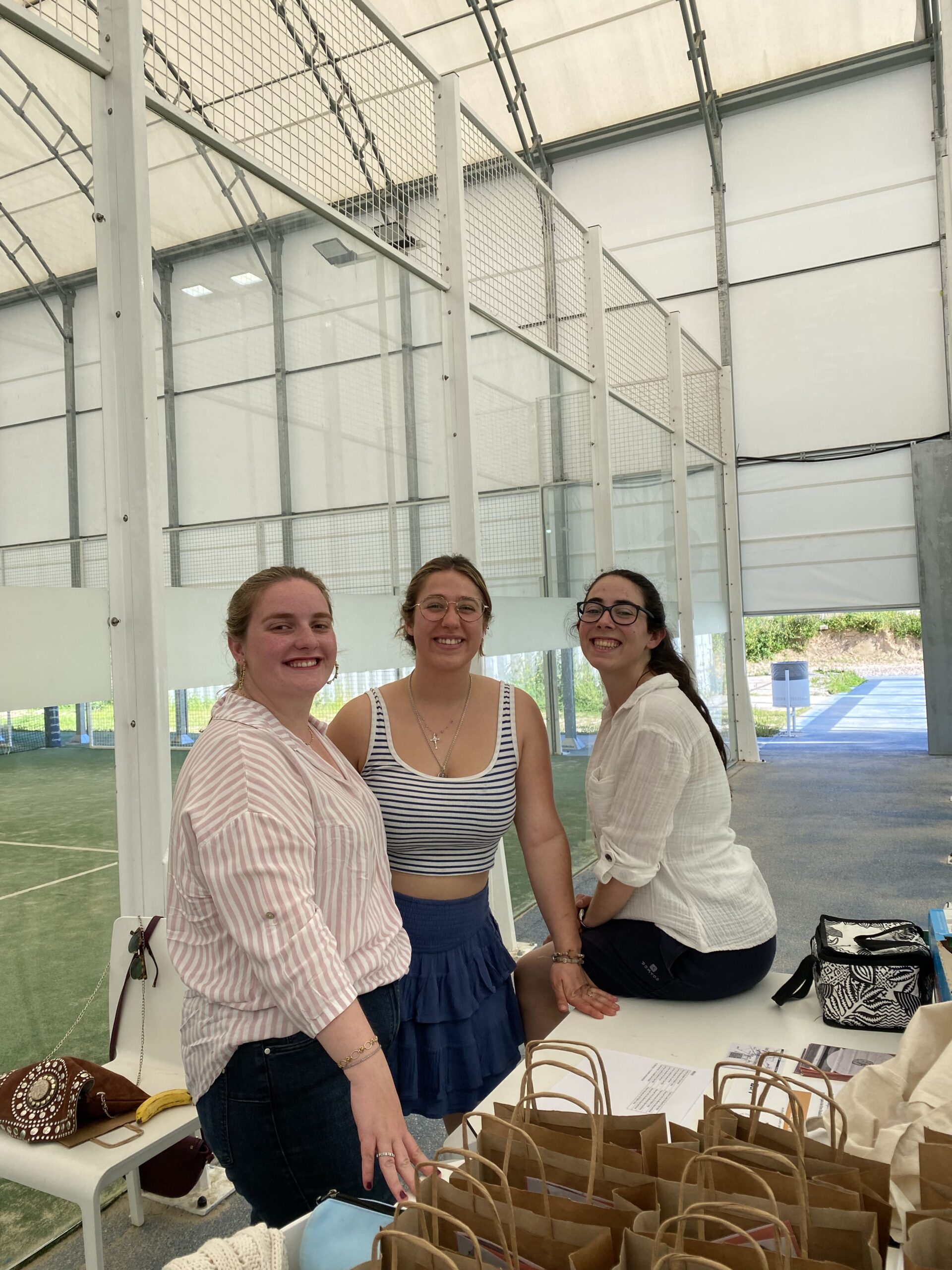 Comunidad 1torneo23 24 scaled Comunidad Estudiar en Universidad Privada Madrid