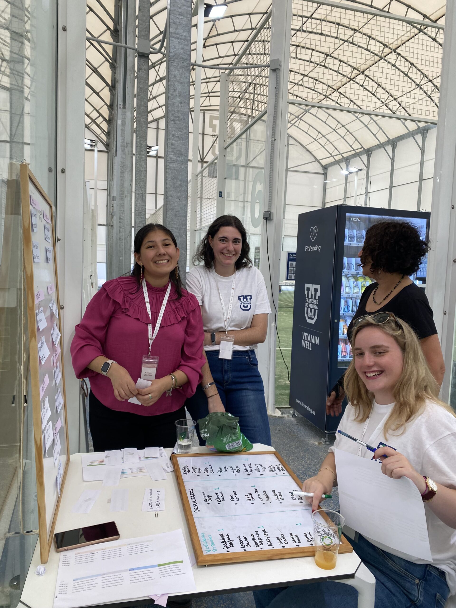 Comunidad 1torneo24 25 scaled Comunidad Estudiar en Universidad Privada Madrid