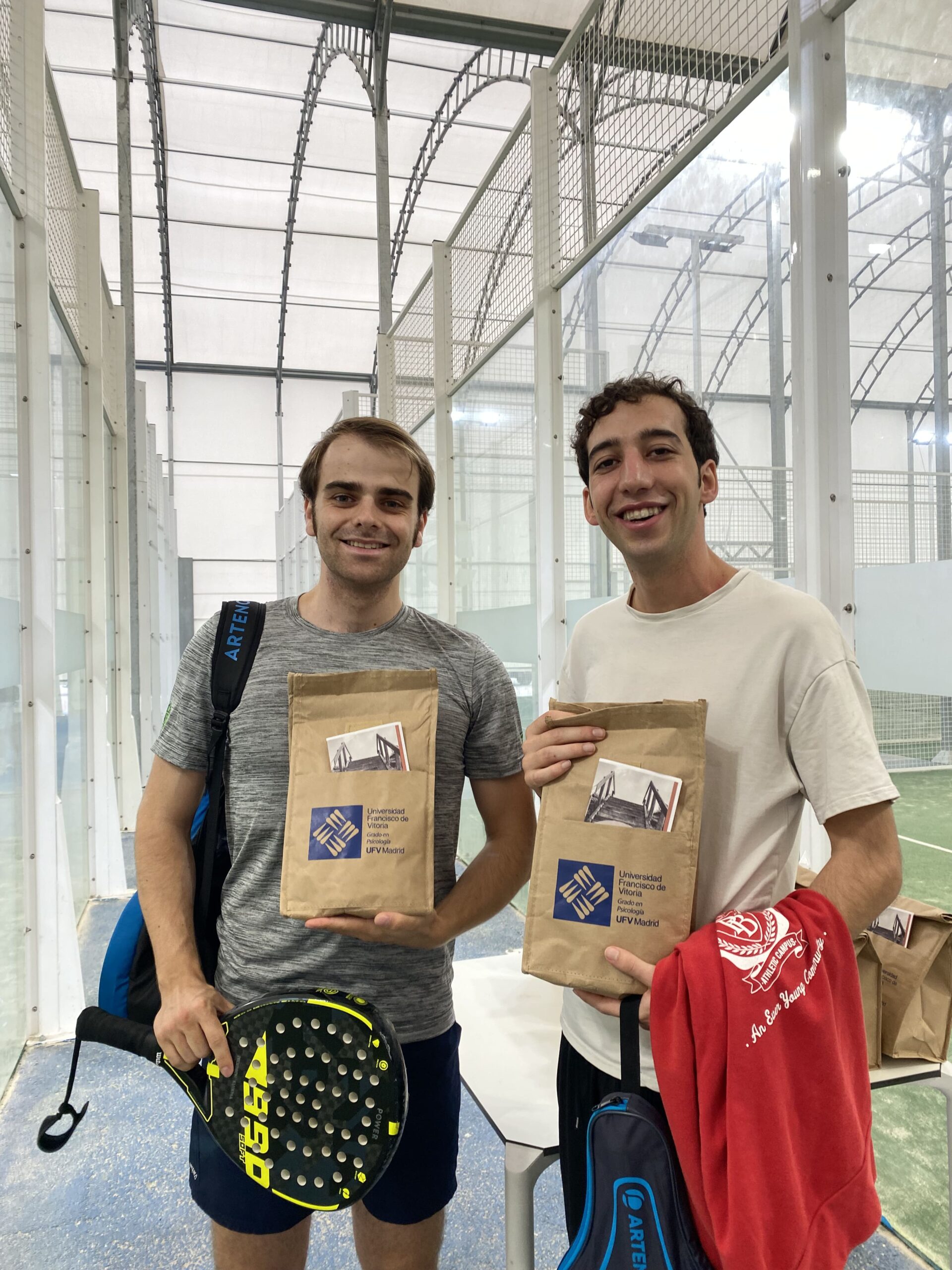 Comunidad 2torneo24 25 scaled Comunidad Estudiar en Universidad Privada Madrid