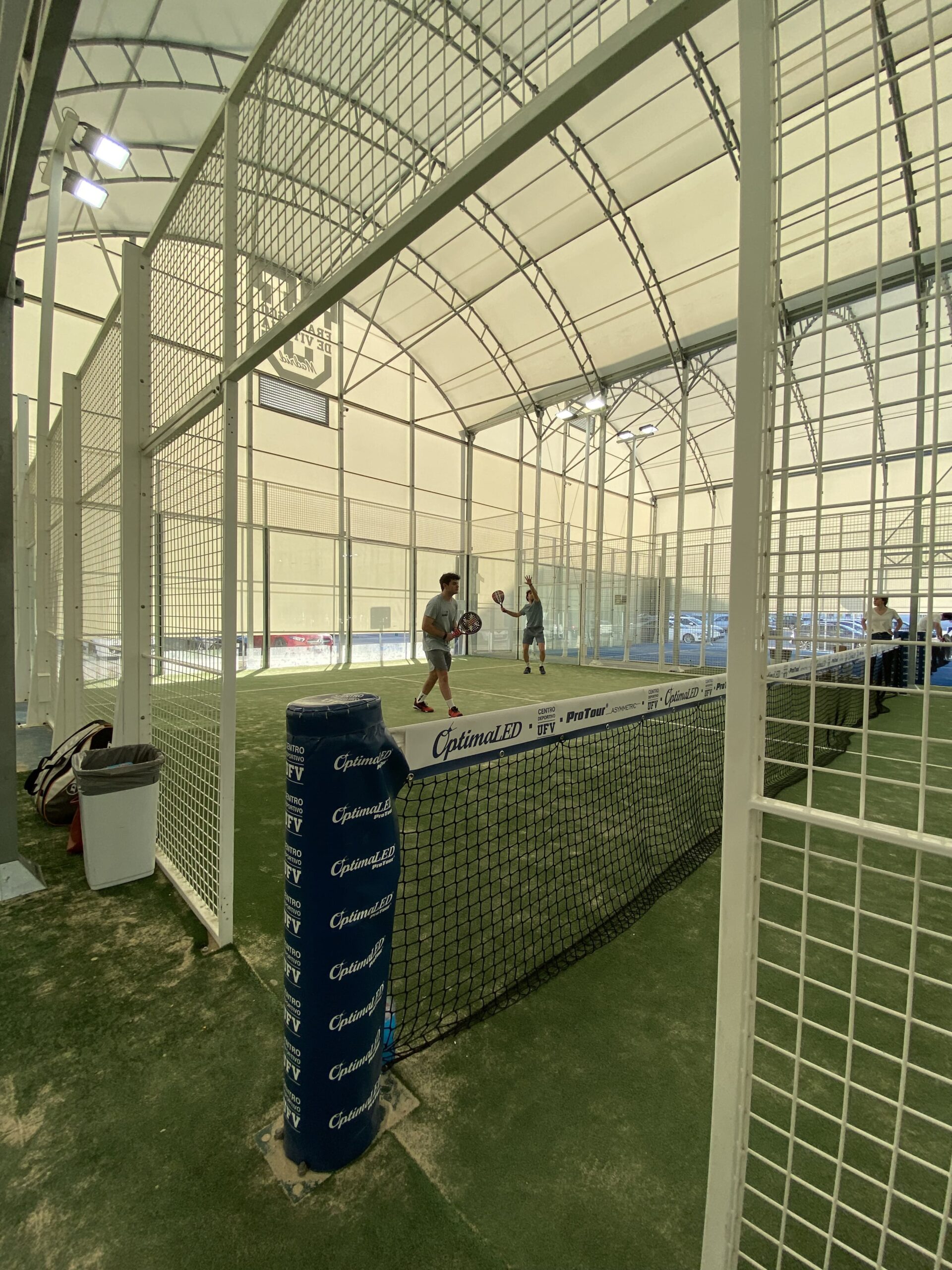 Comunidad 3torneo23 24 scaled Comunidad Estudiar en Universidad Privada Madrid