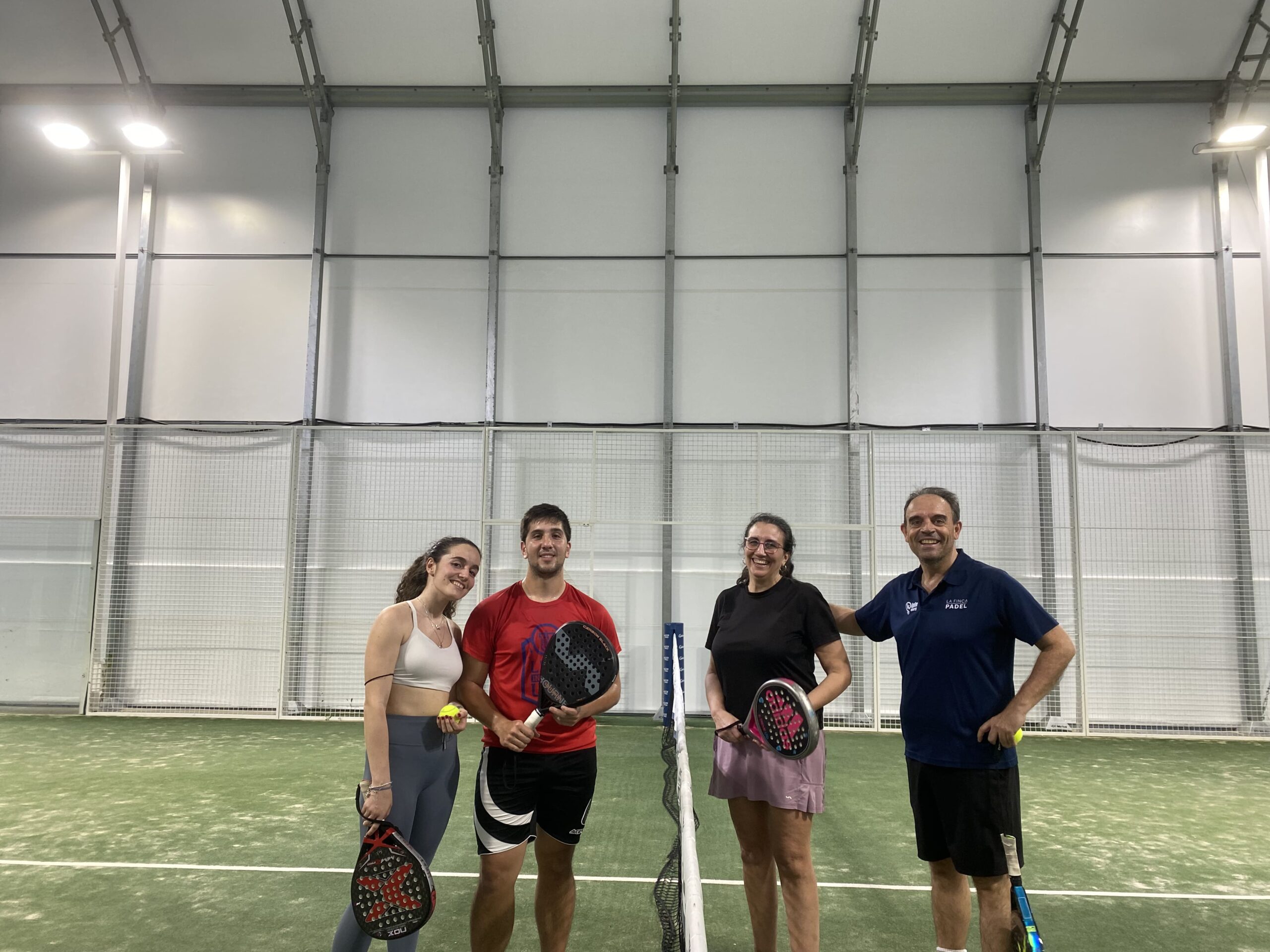 Comunidad 5torneo23 24 scaled Comunidad Estudiar en Universidad Privada Madrid