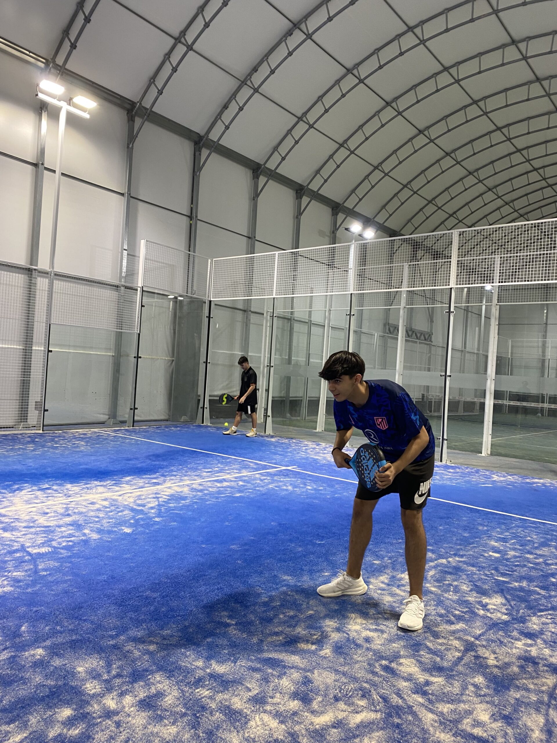 Comunidad 6torneo24 25 scaled Comunidad Estudiar en Universidad Privada Madrid