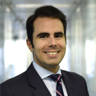 Computer Science and Engineering Alberto Esteban Insua Computer Science and Engineering Estudiar en Universidad Privada Madrid