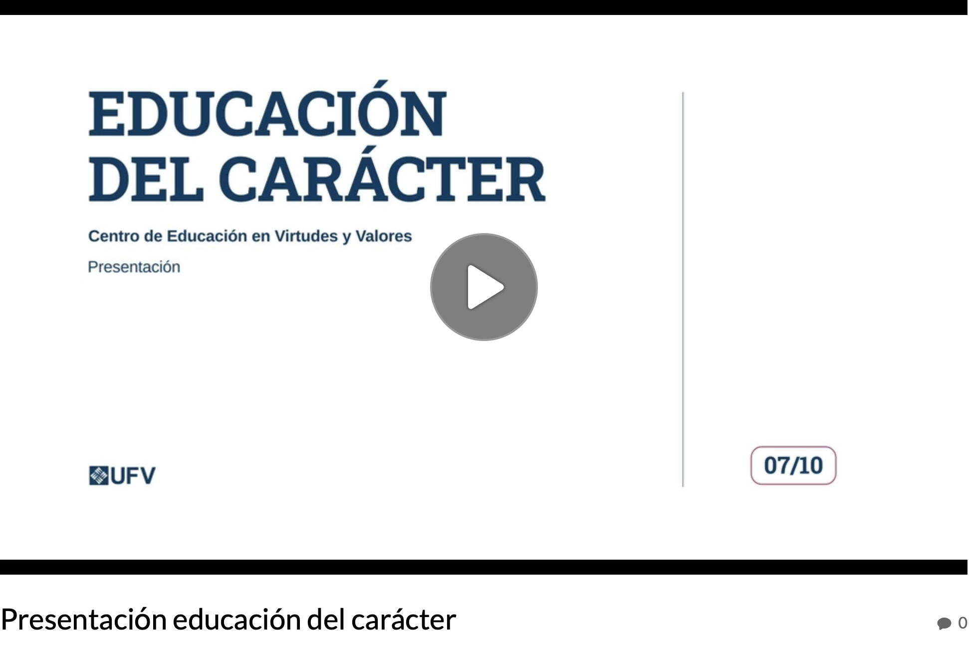 Programas y cursos Captura de pantalla 2024 11 04 a las 12.38.20 Programas y cursos Estudiar en Universidad Privada Madrid