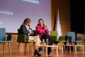 IMG 2325 300x200 ACTUALIDAD UFV todas las noticias Estudiar en Universidad Privada Madrid