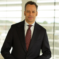 FACULTY OF LAW, BUSINESS AND GOVERNMENT Nuno Foto Oficial UFV 1 FACULTY OF LAW, BUSINESS AND GOVERNMENT Estudiar en Universidad Privada Madrid