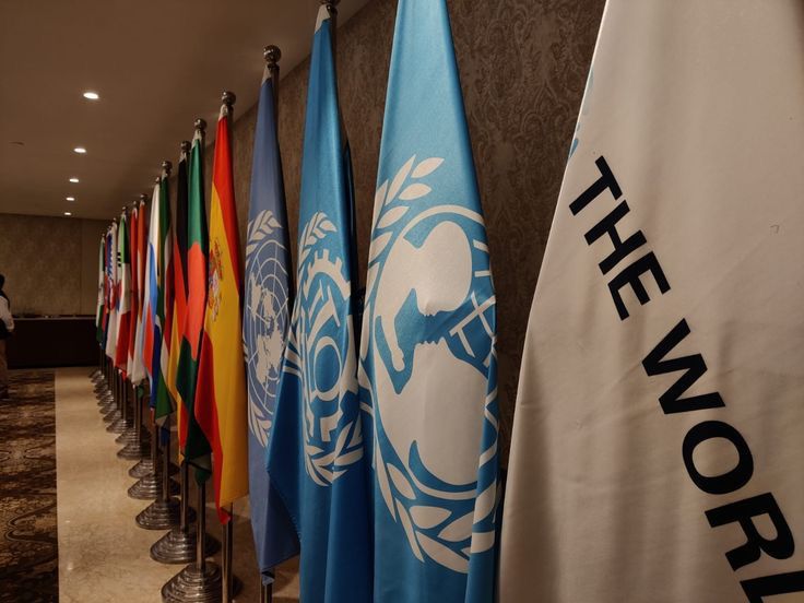 CIDE international CIDE Estudiar en Universidad Privada Madrid