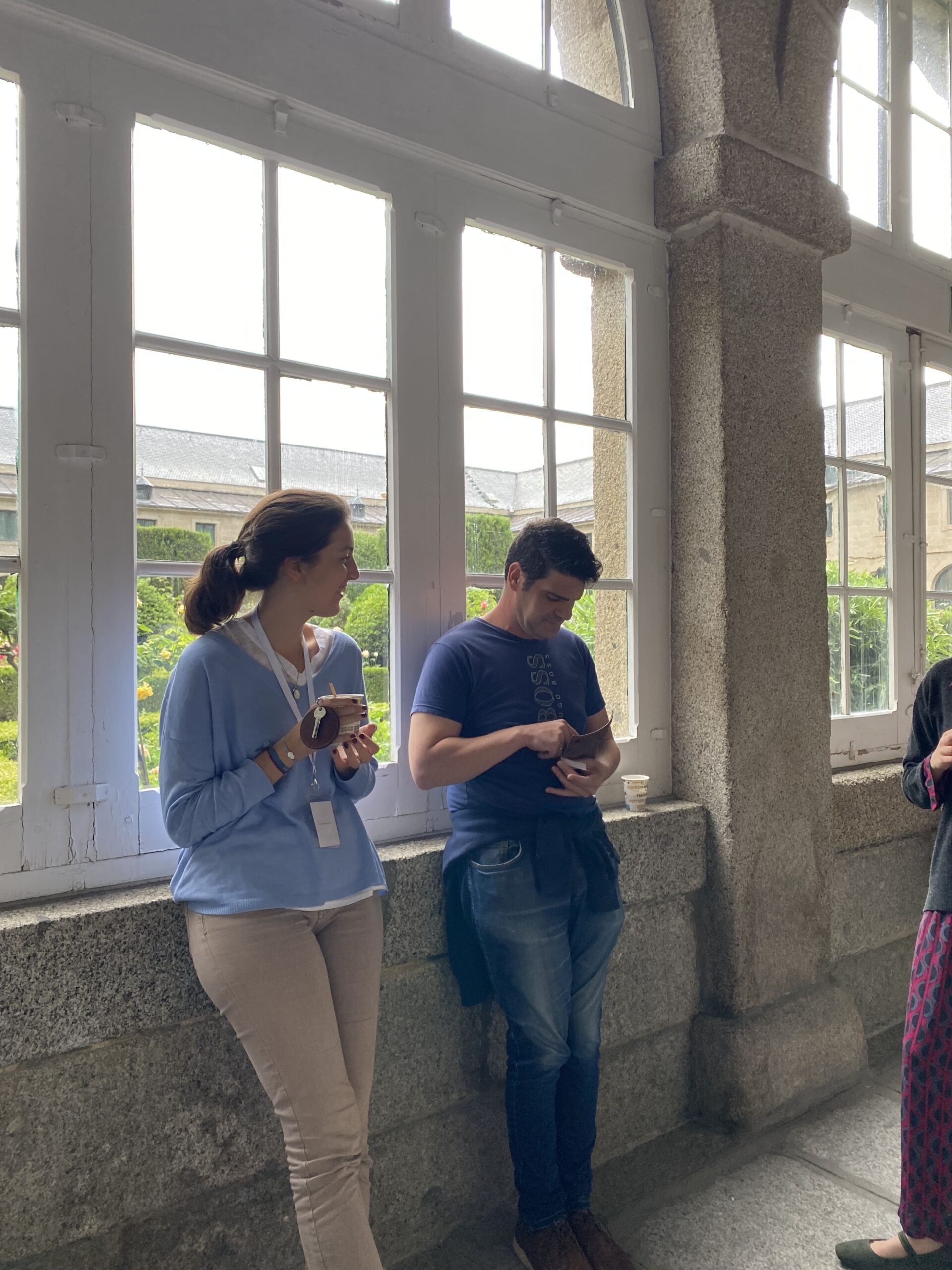 Training Courses Magda Arnold Club pecados7 scaled Training Courses Magda Arnold Club Estudiar en Universidad Privada Madrid